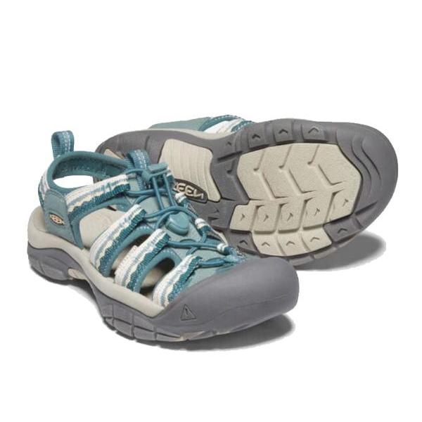 KEEN 正規品 KEEN キーン NEWPORT H2 ニューポート エイチツー