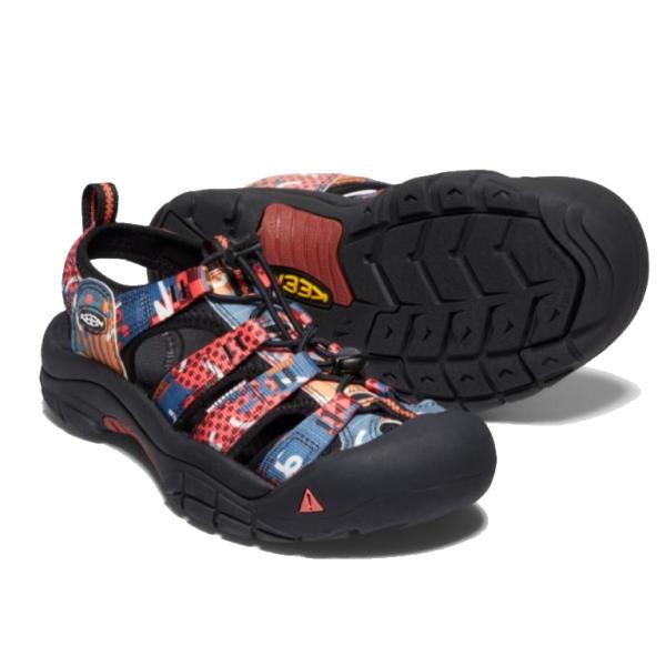 KEEN newport - メンズサンダルの人気商品・通販・価格比較 - 価格.com KEEN newport - メンズサンダルの人気商品・通販・価格比較 - 価格.com