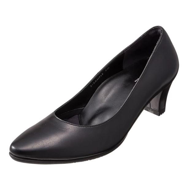 ASICS アシックス pedala ペダラ レディース パンプス WB108D 3E  