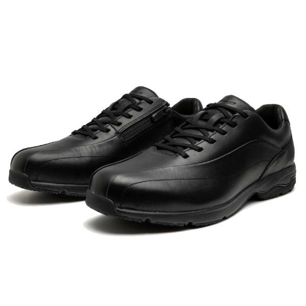 MIZUNO（ミズノ） ミズノLD40 VII LD40 7 メンズ レディース ユニ