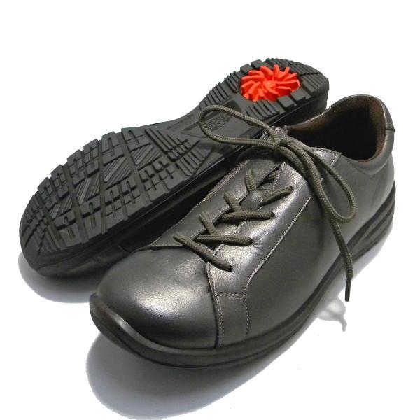 アサヒシューズ ASAHI アサヒ メディカルウォークWK L001 KV30004