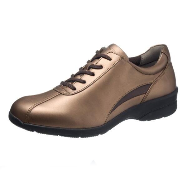 【美品】ASAHI medical walkウォーキングシューズ23.5ベージュ 美品】ASAHI medical walkウォーキングシューズ23.5ベージュ - メルカリ