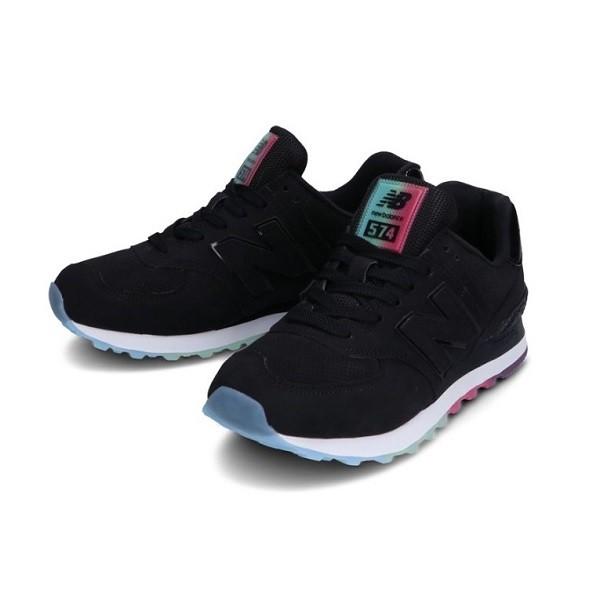 new balance wl574soo