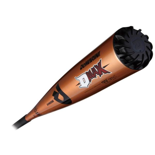 Wilson 50%OFF ウィルソン DeMARINI 一般軟式バット D-MAX