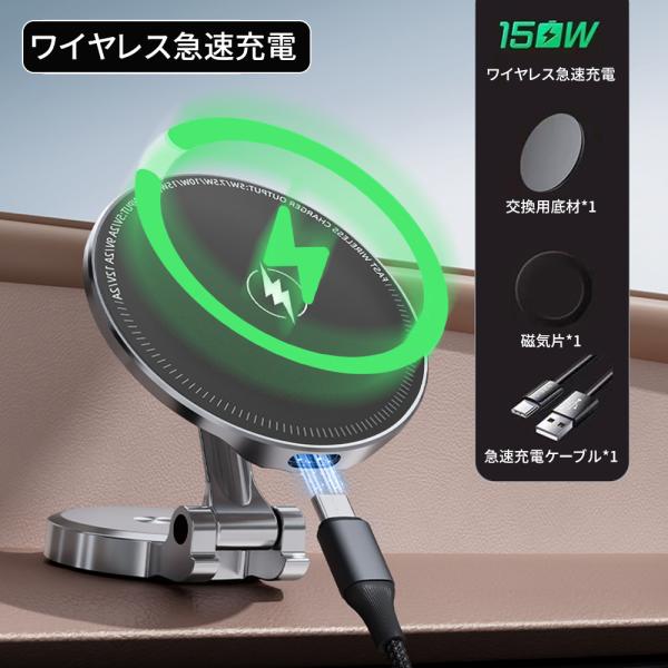 kasumi0707store_sjzj-01_3_d_20250805184750