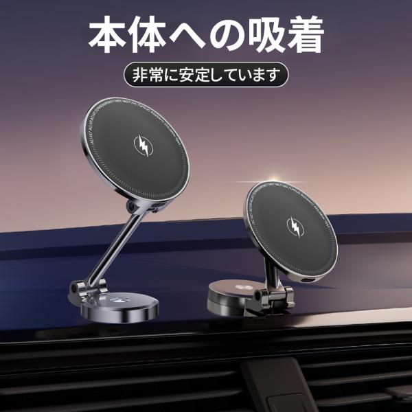 kasumi0707store_sjzj-01_4_d_20250805184751