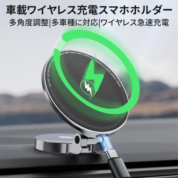 kasumi0707store_sjzj-01_5_d_20250805184752