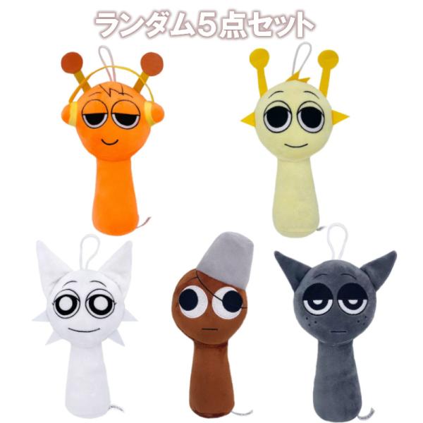 kasumi1store_odzak232