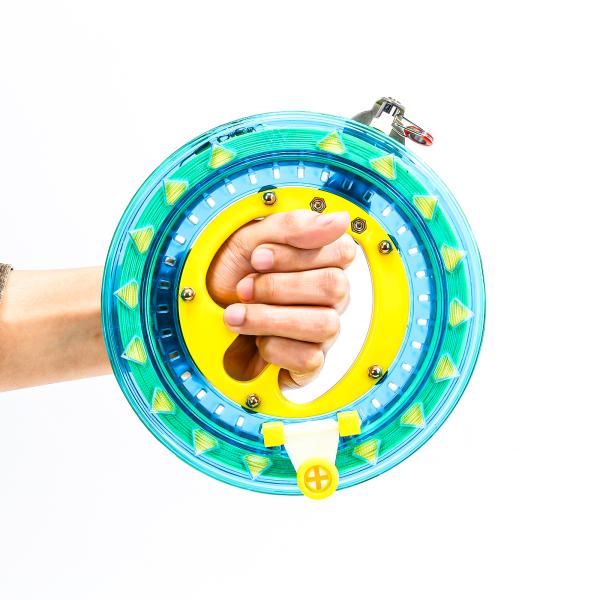 ブランド EagleStone色 緑材質 ポリエステル商品の寸法 18L x 3W cm