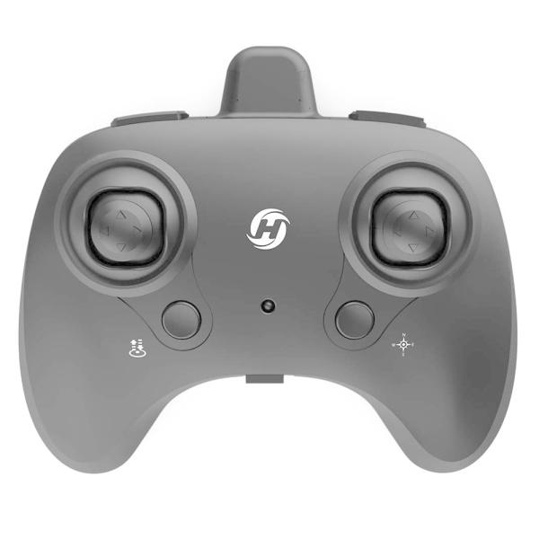 Holy Stone HS210P 用送信器 ラジコン マルチコプター スペアパーツ