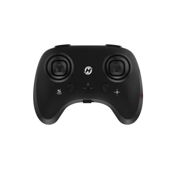 Holy Stone 送信機 リモコン コントローラー for HS210 ラジコン マルチコプター スペアパーツ