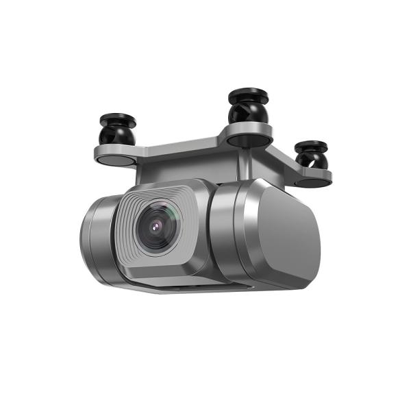 Holy Stone ドローン HS700E用カメラ 高画質 空撮用 スペアパーツ