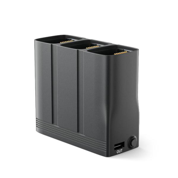 Holy Stone HS900ドローン バッテリー用充電器セット