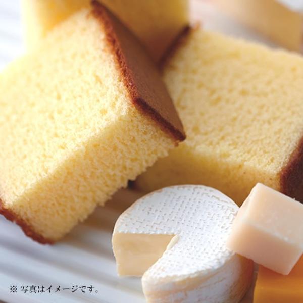 長崎カステラ プレミアムチーズカステラ0 6号 手土産 お土産 長崎 お菓子 スイーツ お取り寄せ 長崎心泉堂 T604 Buyee Buyee Japanese Proxy Service Buy From Japan Bot Online