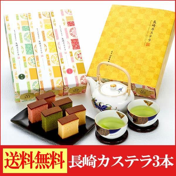 j j JXe Mtg ( Ε َq XC[c aَq 2025 A a v[g Hו Hi N  Zbg ) 悢 TO27