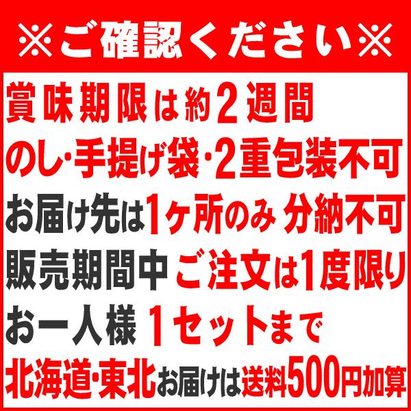 セール 幸せの黄色いカステラ 0 6号10本 セット 長崎カステラ お菓子 送料無料 詰め合わせ 安い 大量 スイーツ Sale Hsl04 T600x10 Buyee Buyee Japanese Proxy Service Buy From Japan Bot Online