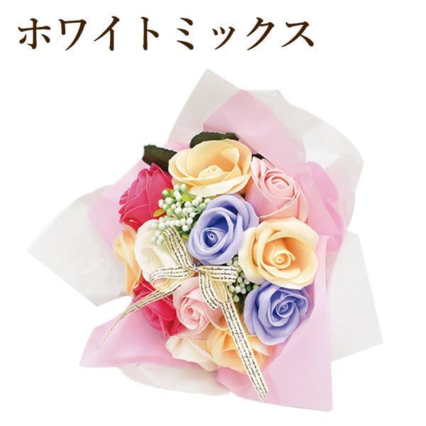 母の日 花 ギフト フラワーソープ 21 スイーツ 花とお菓子 ブーケ プレゼント カステラ おしゃれ 個包装 花とスイーツ Mdyl Buyee Buyee Japanese Proxy Service Buy From Japan Bot Online