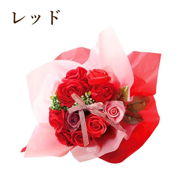 母の日 花 ギフト フラワーソープ 21 スイーツ 花とお菓子 ブーケ プレゼント カステラ おしゃれ 個包装 花とスイーツ Mdyl Buyee Buyee Japanese Proxy Service Buy From Japan Bot Online