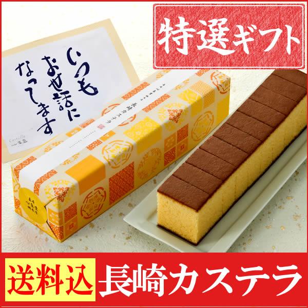 JXe َq Mtg ( a v[g j j A ސE bZ[WJ[h aَq XC[c yY  ) I   TO11