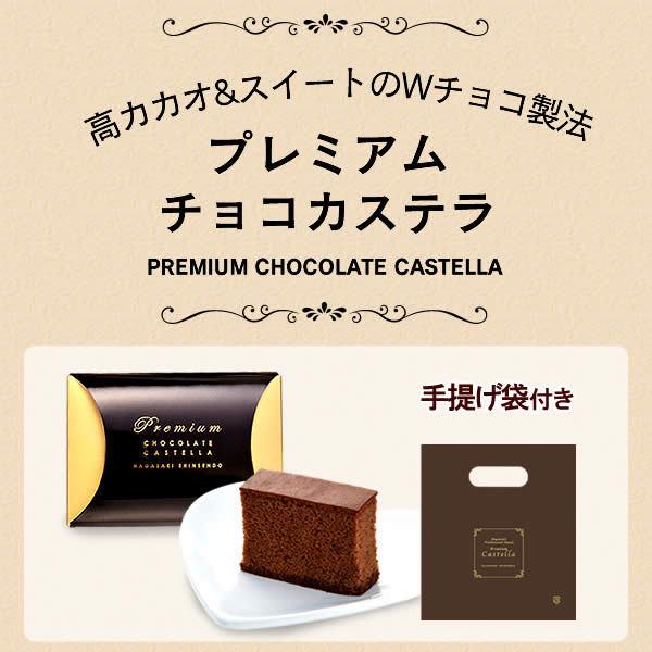 バレンタイン 21 チョコ 子供 義理チョコ おしゃれ まとめ買い 安い バレンタインデー 会社 小分け プチギフト カステラ ゴールドボックス Vdt8 Buyee Buyee 提供一站式最全面最專業現地yahoo Japan拍賣代bid代拍代購服務 Bot Online