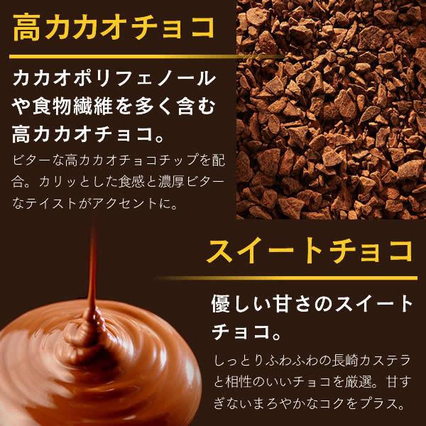 バレンタイン 21 チョコ 子供 義理チョコ おしゃれ まとめ買い 安い バレンタインデー 会社 小分け プチギフト カステラ ゴールドボックス Vdt8 Buyee Buyee 提供一站式最全面最專業現地yahoo Japan拍賣代bid代拍代購服務 Bot Online
