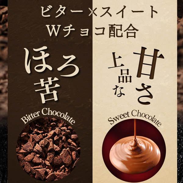 ホワイトデーのお返し ホワイトデー 21 お返し お菓子 チョコ 子供 ギフト 高級 本命 職場 友達 和菓子 カステラ 個包装 4個 詰め合わせ Vdsi Buyee Buyee 日本の通販商品 オークションの代理入札 代理購入