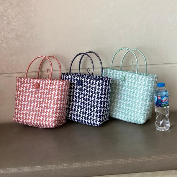 kasynakasyta2_pkossyuri-001