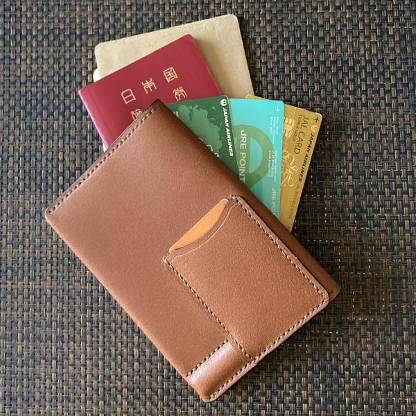 kasynakasyta_pcc-06br2