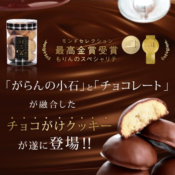 チョコがけクッキー チョコレート クッキー 友チョコ 義理チョコ 会社 上司 スイーツ 洋菓子 プチギフト Buyee Buyee 提供一站式最全面最专业现地yahoo Japan拍卖代bid代拍代购服务 Bot Online
