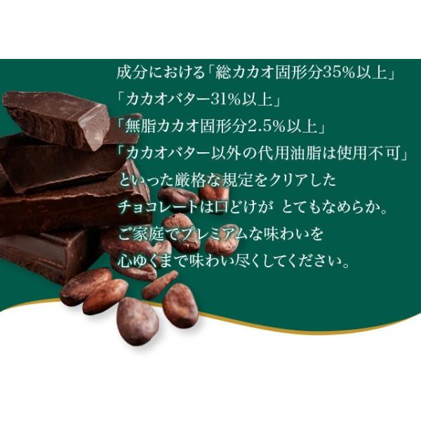 お試し チョコサプリ 300g カカオ成分70 以上 ご自宅用 ラッピング不可 アーモンド チョコ サプリ ハイカカオ Choco Supli 300g Morin 通販 Yahoo ショッピング