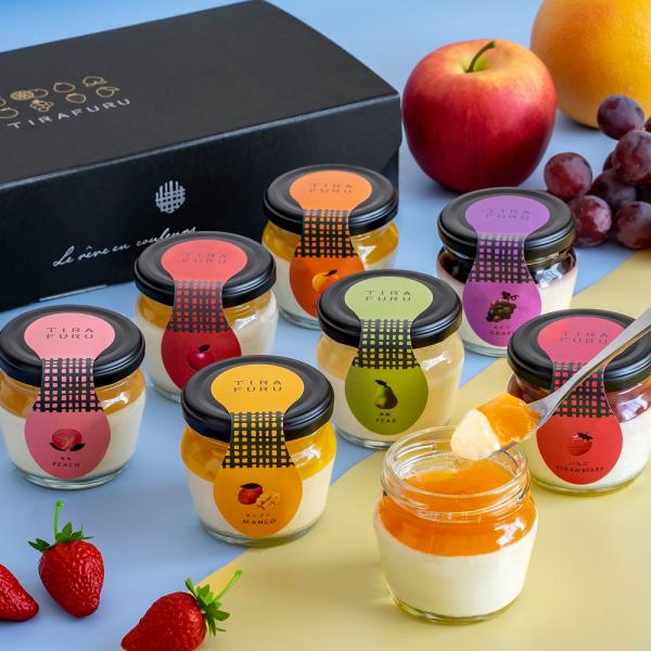 お歳暮 2025 ギフト スイーツ お菓子 高級 おしゃれ 誕生日プレゼント 高級 人気 プリン ケーキ ゼリー 体に優しい 健康 フルーツ 詰め合わせ洋菓子 お祝い 内祝い 出産祝い 退職祝い お見舞い お返し お礼 お取り寄せ スイーツ...