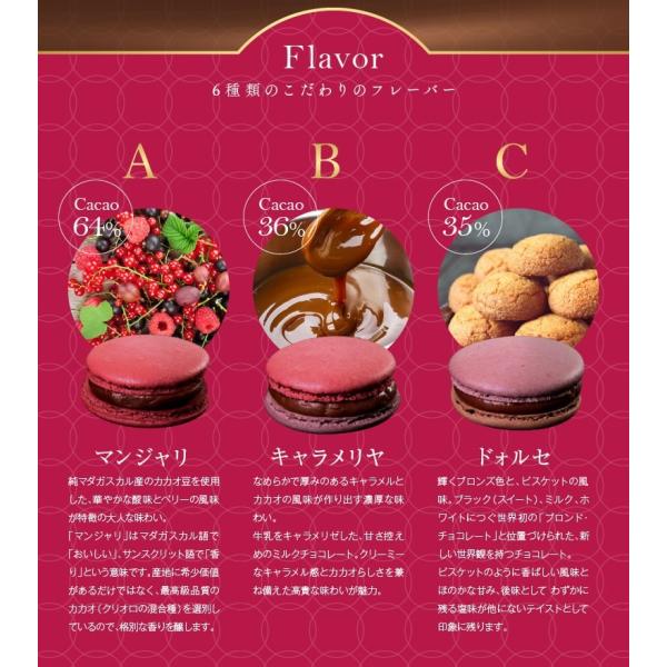 ギフト スイーツ パレットマカロン 6個入 5セット おしゃれ かわいい 高級 洋菓子 内祝い 御礼 お誕生日 プレゼント お配り 出産祝い 退職祝い 引っ越し祝い Thecharlienoble Com