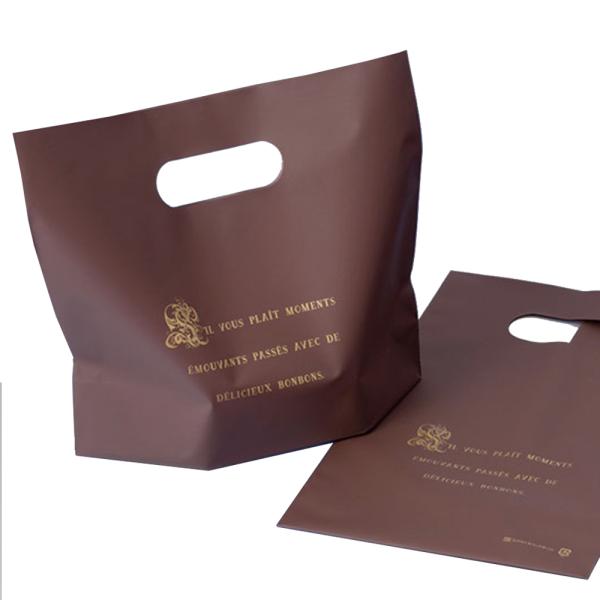 ※袋のみではお買い求めいただけません。当店の商品と同梱にてお届けとなります