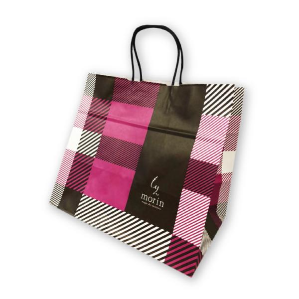 ★サイズ 幅340×高300×底マチ220mm※袋のみではお買い求めいただけません。当店の商品と同梱にてお届けとなります。※訳あり商品に手提げ袋の同梱ができかねます。