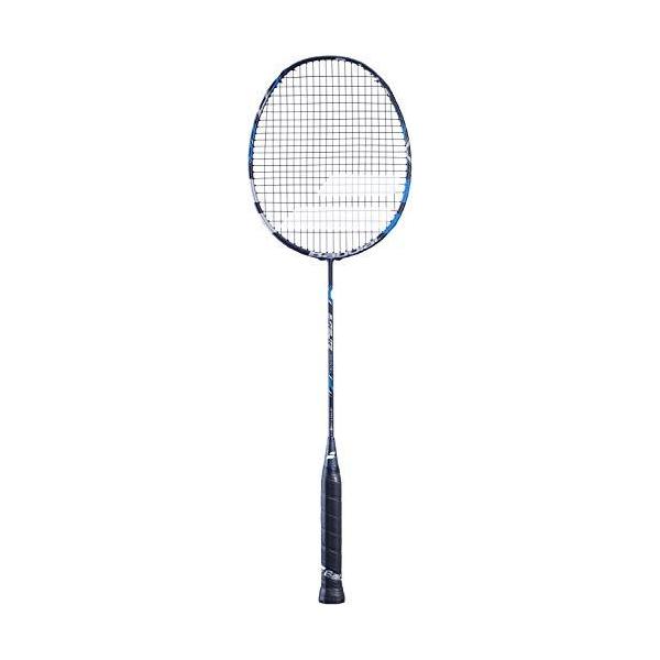 メール便に限り送料無料！！ バボラ (Babolat) バドミントンラケット