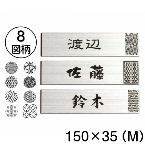 katachi-lab_10000075