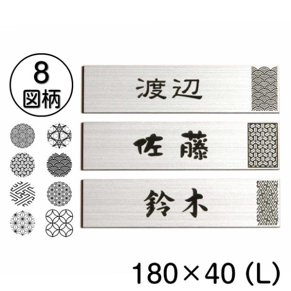 文様のかたち なつかしいのにモダン】芹沢銈介の「のれん」が愛おしい