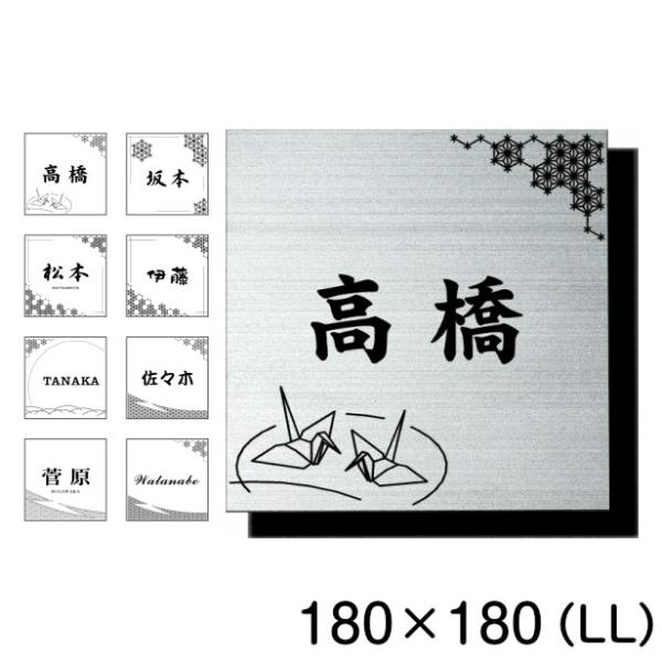 katachi-lab_10000081