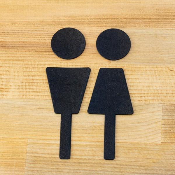 トイレサイン おしゃれ みんな探してる人気モノ トイレサイン おしゃれ インテリア 寝具 収納