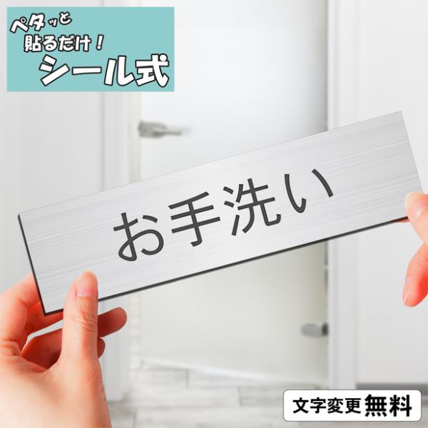 katachi-lab_10000135