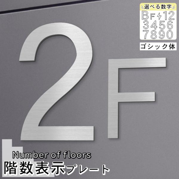 katachi-lab_10000206