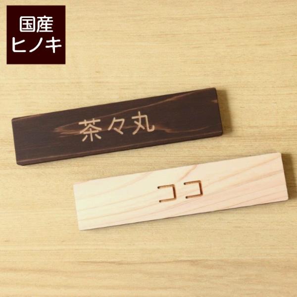 katachi-lab_10000215