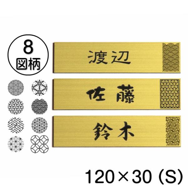 katachi-lab_10000275