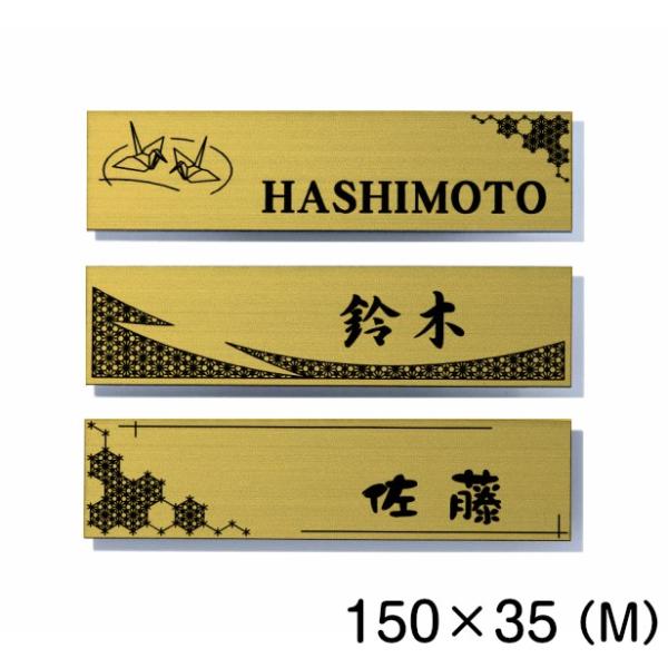 katachi-lab_10000292
