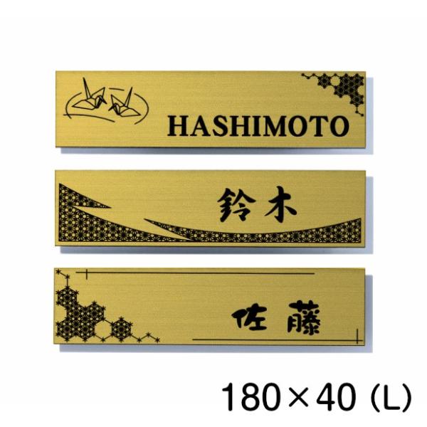 katachi-lab_10000293