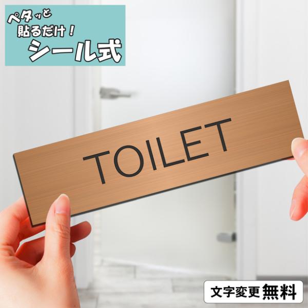 katachi-lab_10000326