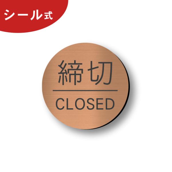 徳*河様 さら　SP サイン　まとめ 徳*河様 さら SP サイン まとめ maxresdefault.jpg