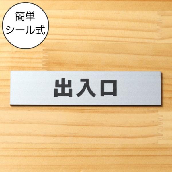 katachi-lab_10000509