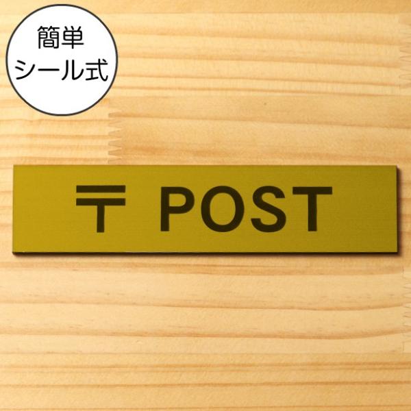 katachi-lab_10000531