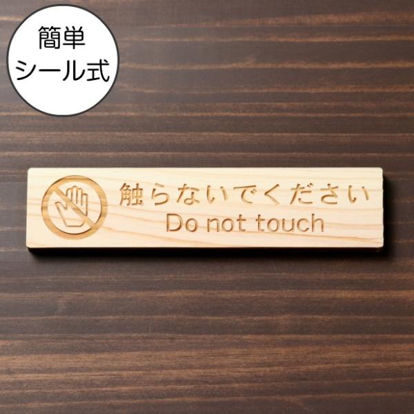katachi-lab_10000639